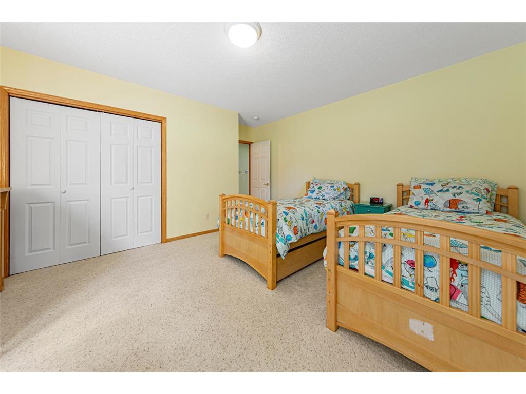 2065 Raspberry Ridge Place NE Owatonna MN 55060 6777756 image33