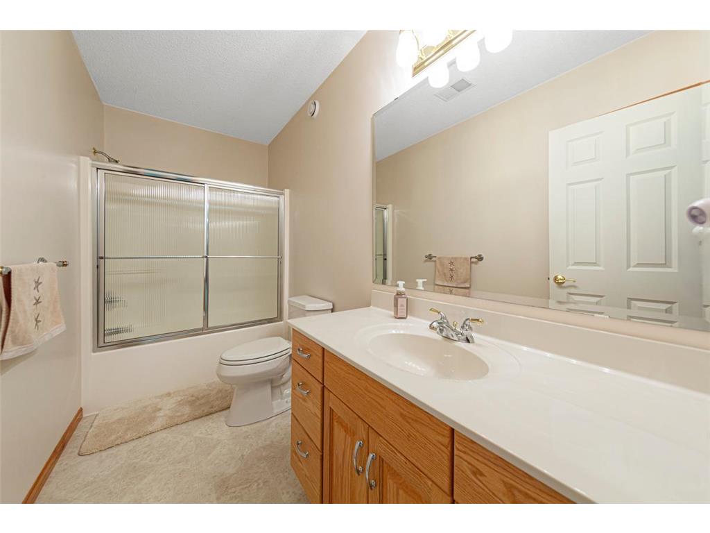 2065 Raspberry Ridge Place NE Owatonna MN 55060 6777756 image34