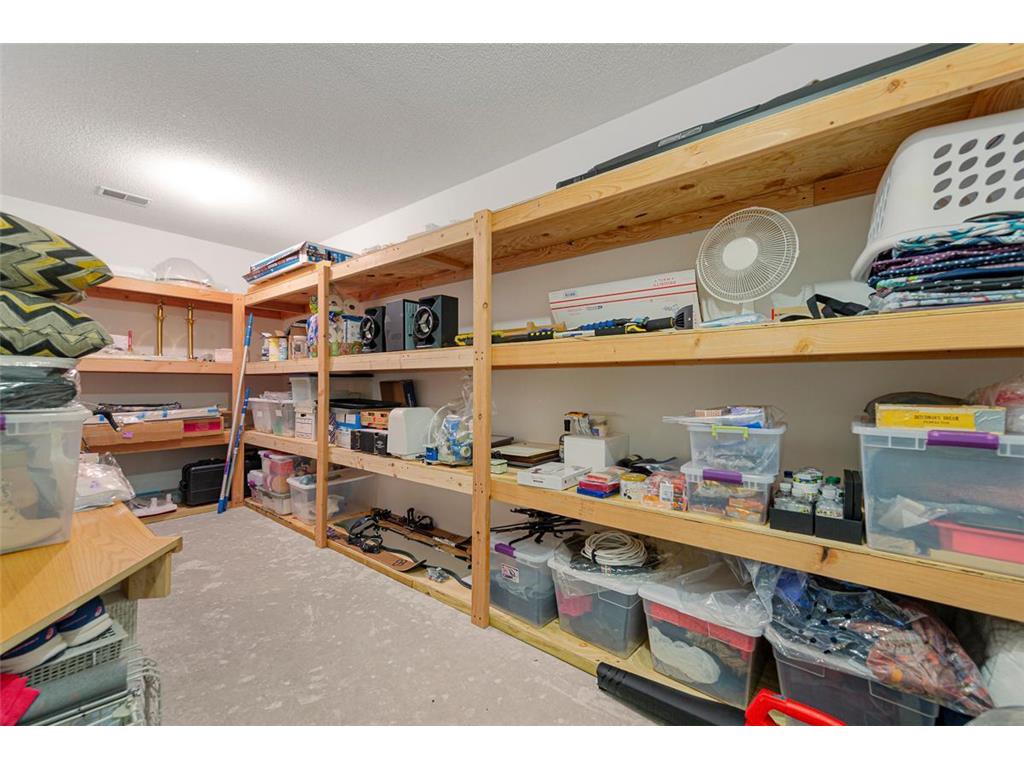 2065 Raspberry Ridge Place NE Owatonna MN 55060 6777756 image35