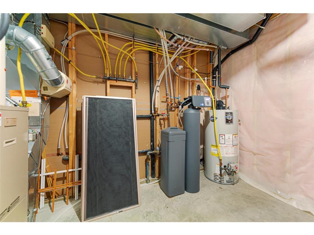 2065 Raspberry Ridge Place NE Owatonna MN 55060 6777756 image36