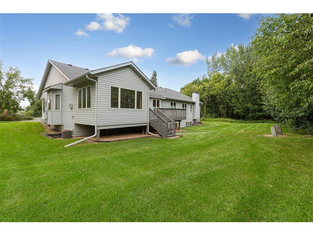 2065 Raspberry Ridge Place NE Owatonna MN 55060 6777756 image37