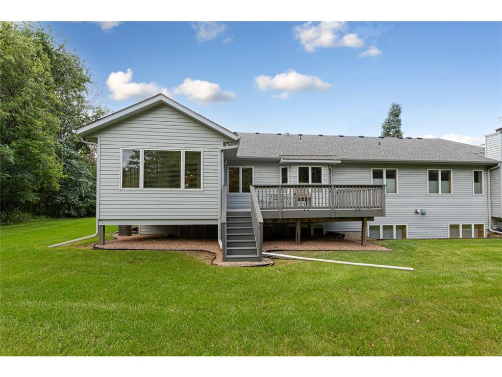 2065 Raspberry Ridge Place NE Owatonna MN 55060 6777756 image38