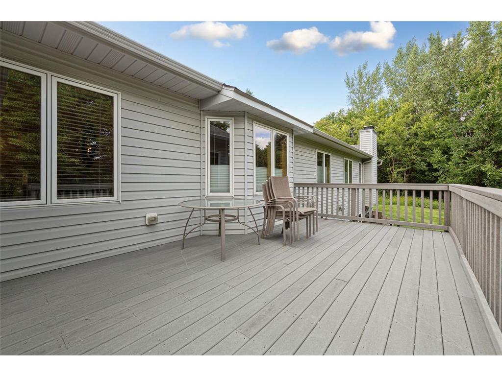 2065 Raspberry Ridge Place NE Owatonna MN 55060 6777756 image39