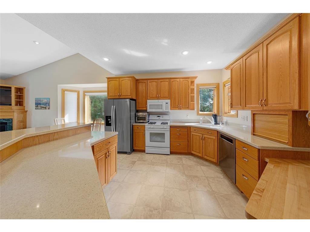 2065 Raspberry Ridge Place NE Owatonna MN 55060 6777756 image4