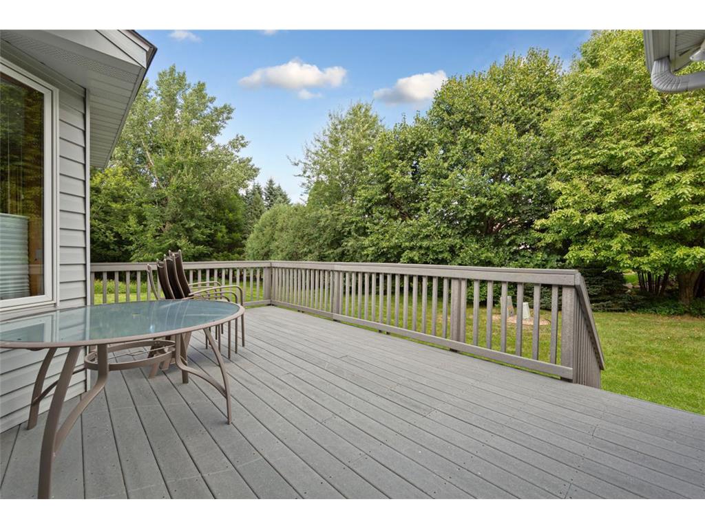 2065 Raspberry Ridge Place NE Owatonna MN 55060 6777756 image40