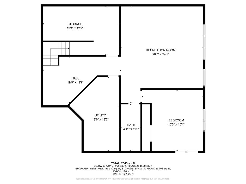 2065 Raspberry Ridge Place NE Owatonna MN 55060 6777756 image43