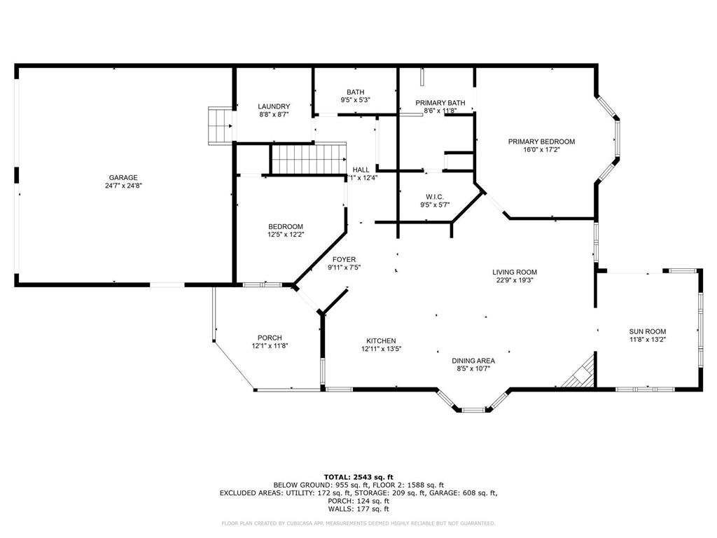 2065 Raspberry Ridge Place NE Owatonna MN 55060 6777756 image44