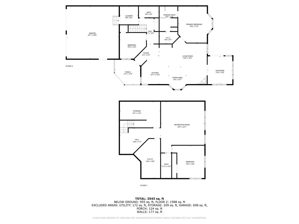2065 Raspberry Ridge Place NE Owatonna MN 55060 6777756 image45