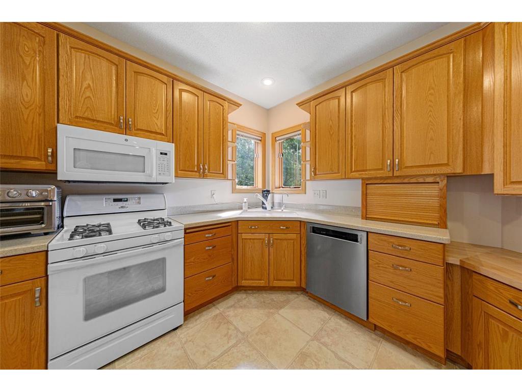 2065 Raspberry Ridge Place NE Owatonna MN 55060 6777756 image5