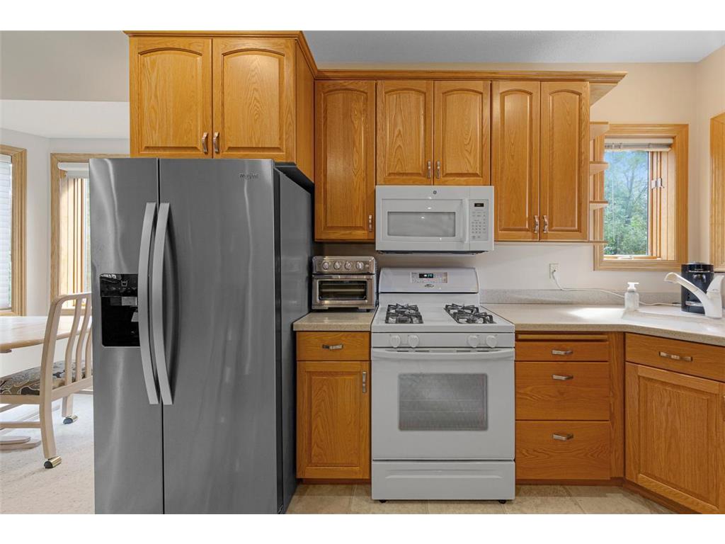 2065 Raspberry Ridge Place NE Owatonna MN 55060 6777756 image6