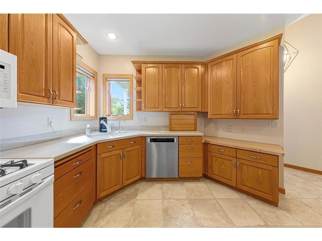 2065 Raspberry Ridge Place NE Owatonna MN 55060 6777756 image7