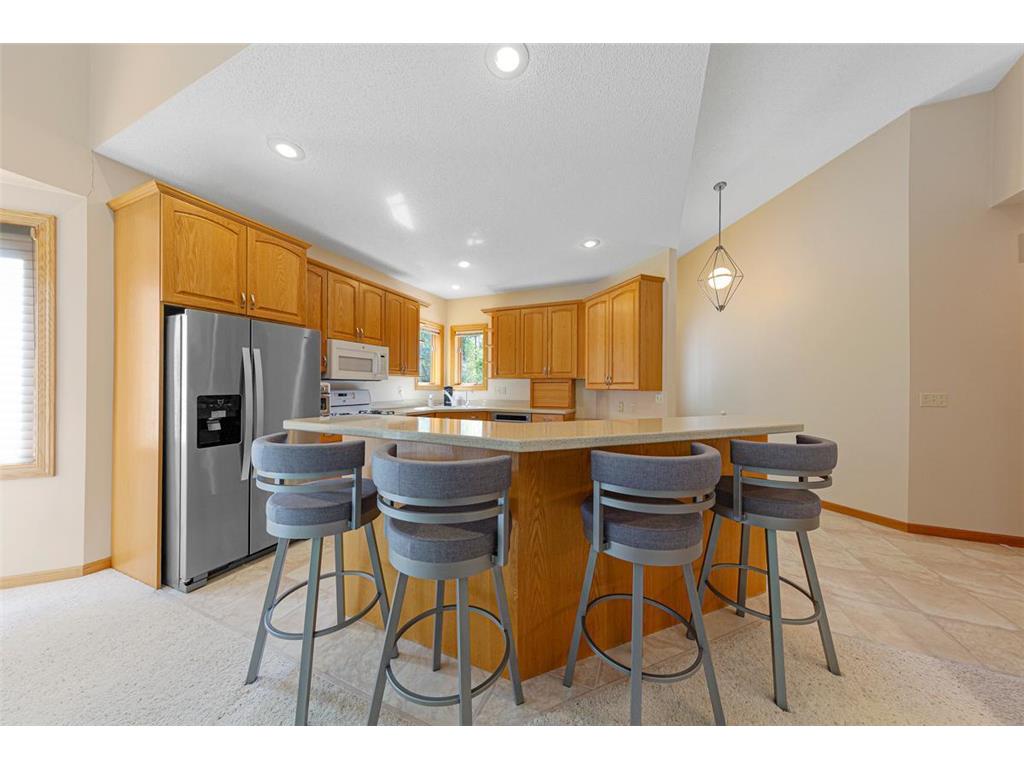 2065 Raspberry Ridge Place NE Owatonna MN 55060 6777756 image8