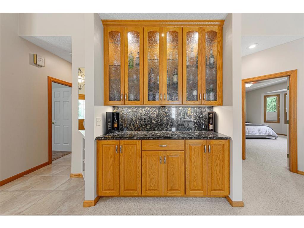 2065 Raspberry Ridge Place NE Owatonna MN 55060 6777756 image9