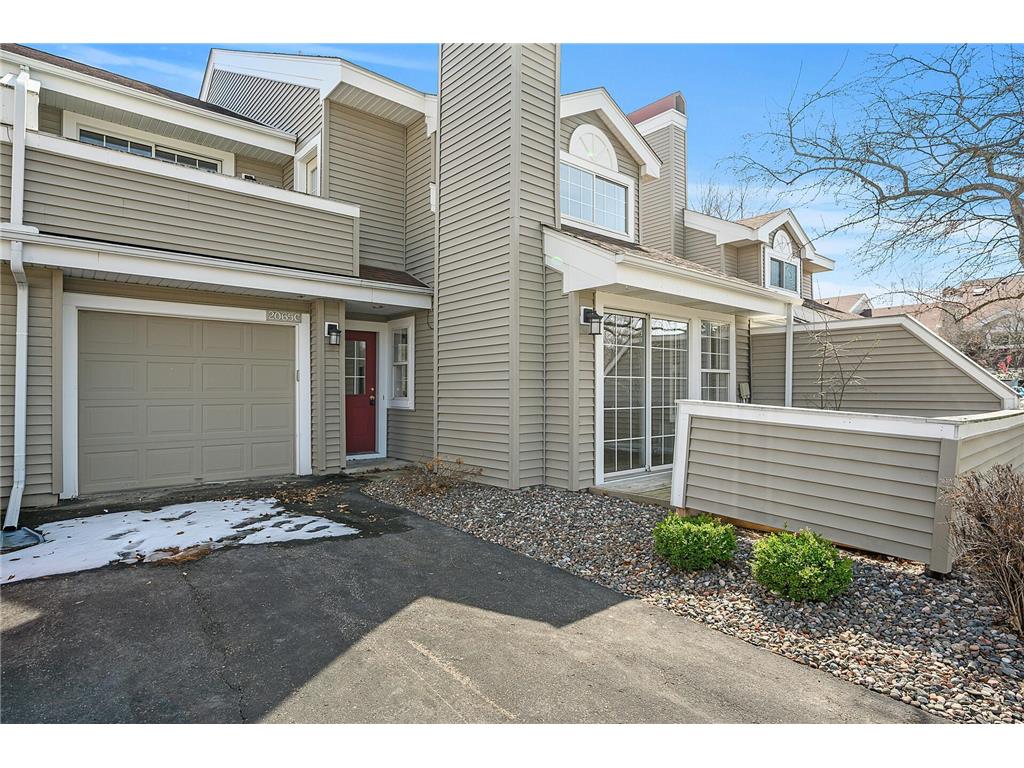 2065 Shenandoah Court #C Plymouth MN 55447 6356250 image1