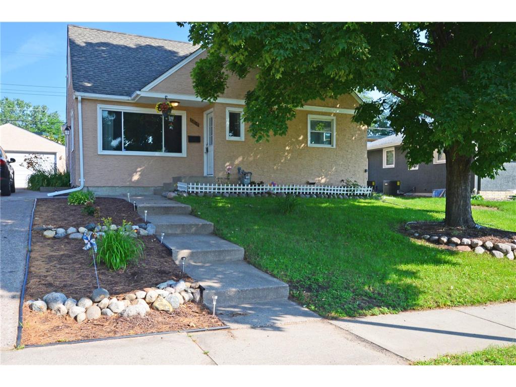 2065 Suburban Avenue Saint Paul MN 55119 6555495 image1