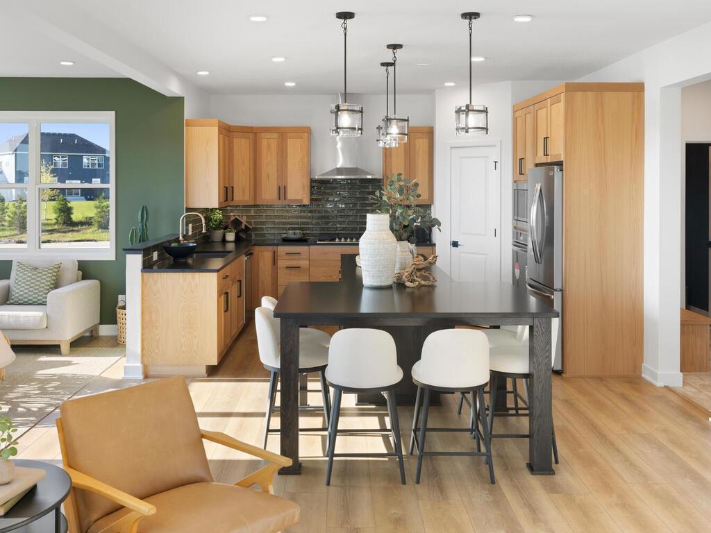 2065 Tamarack Road Carver MN 55315 6826822 image10