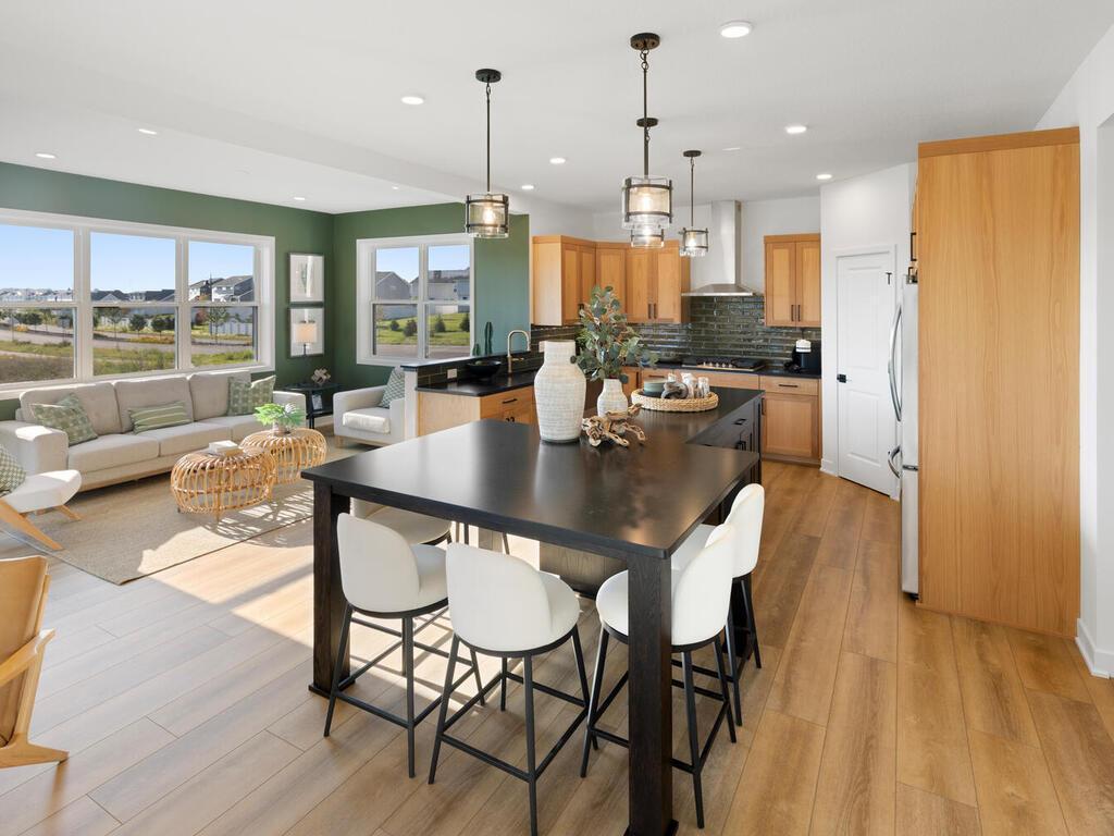 2065 Tamarack Road Carver MN 55315 6826822 image11