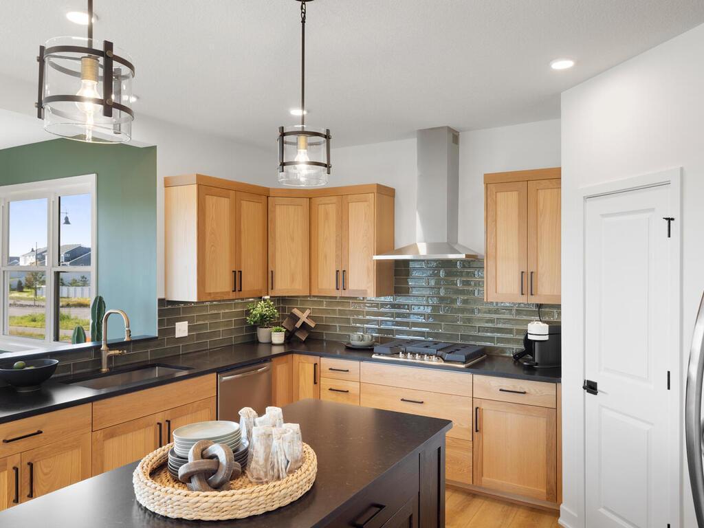 2065 Tamarack Road Carver MN 55315 6826822 image12