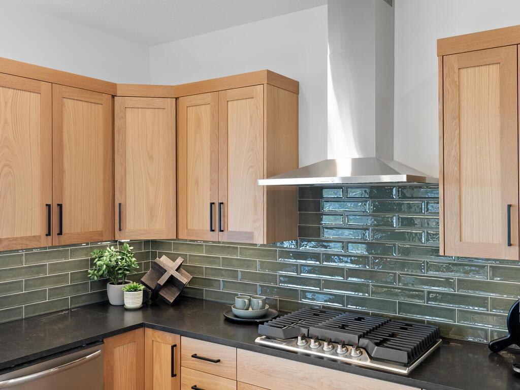 2065 Tamarack Road Carver MN 55315 6826822 image13