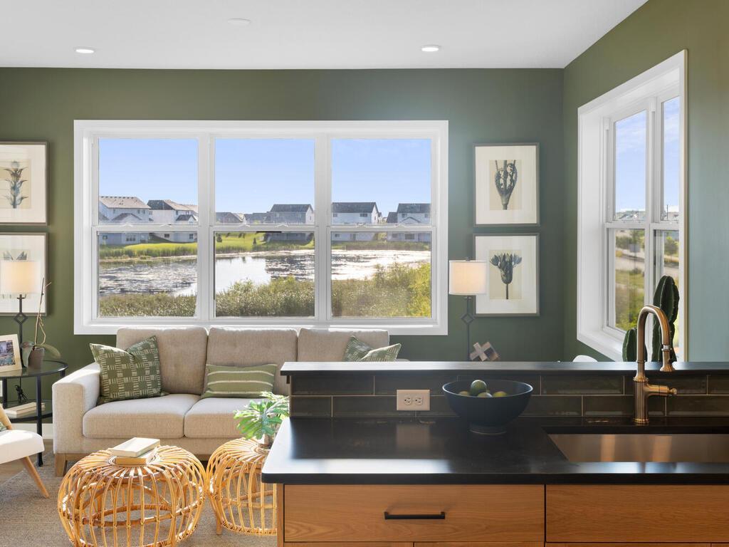 2065 Tamarack Road Carver MN 55315 6826822 image14