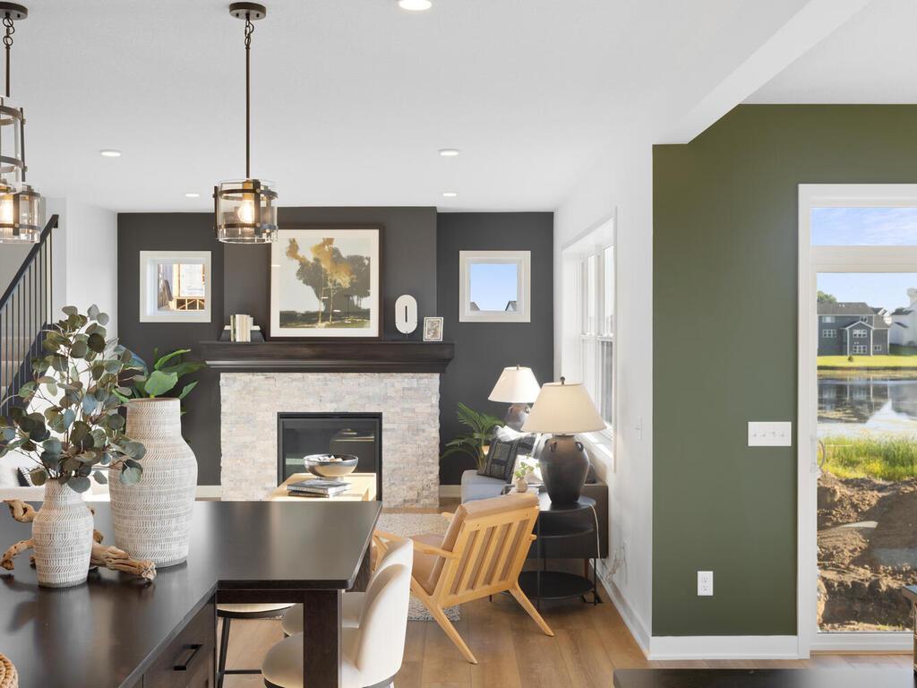 2065 Tamarack Road Carver MN 55315 6826822 image15