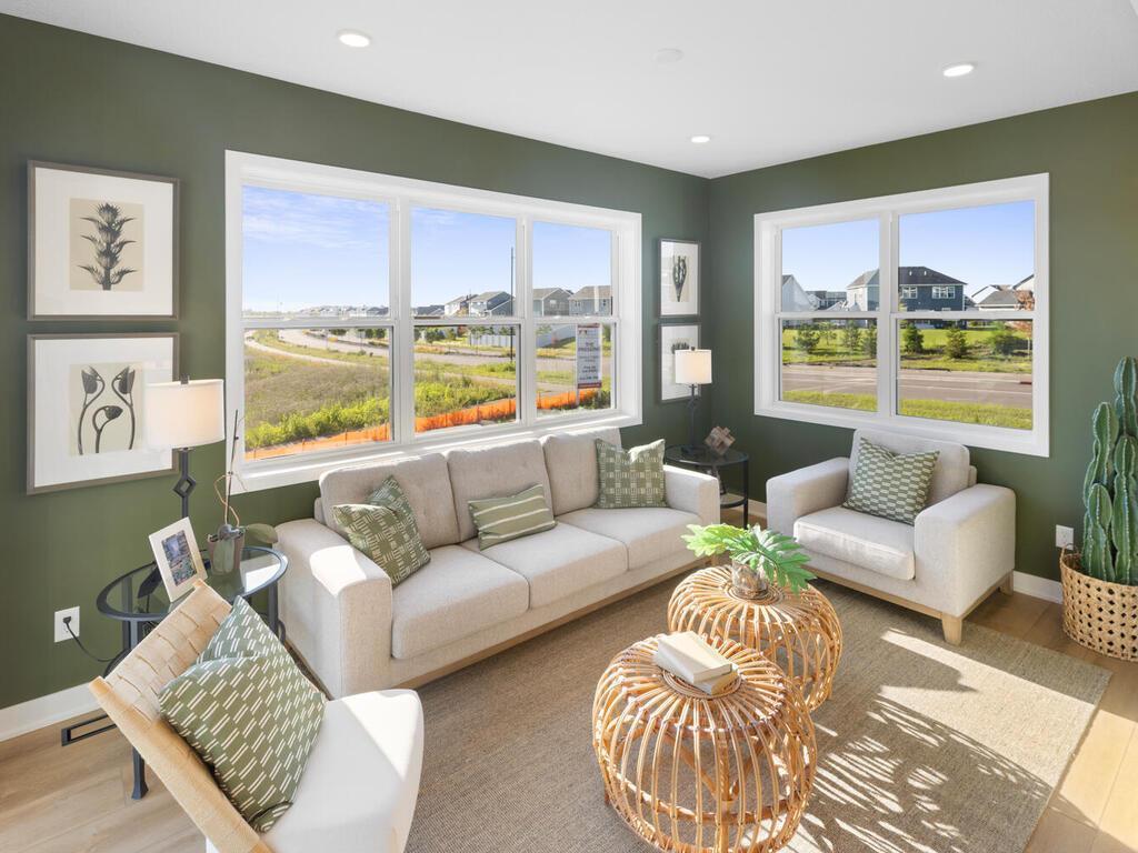 2065 Tamarack Road Carver MN 55315 6826822 image16