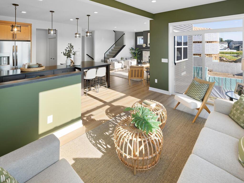 2065 Tamarack Road Carver MN 55315 6826822 image17