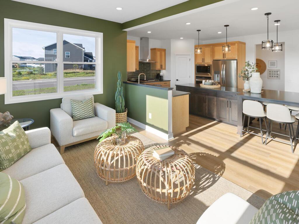 2065 Tamarack Road Carver MN 55315 6826822 image18