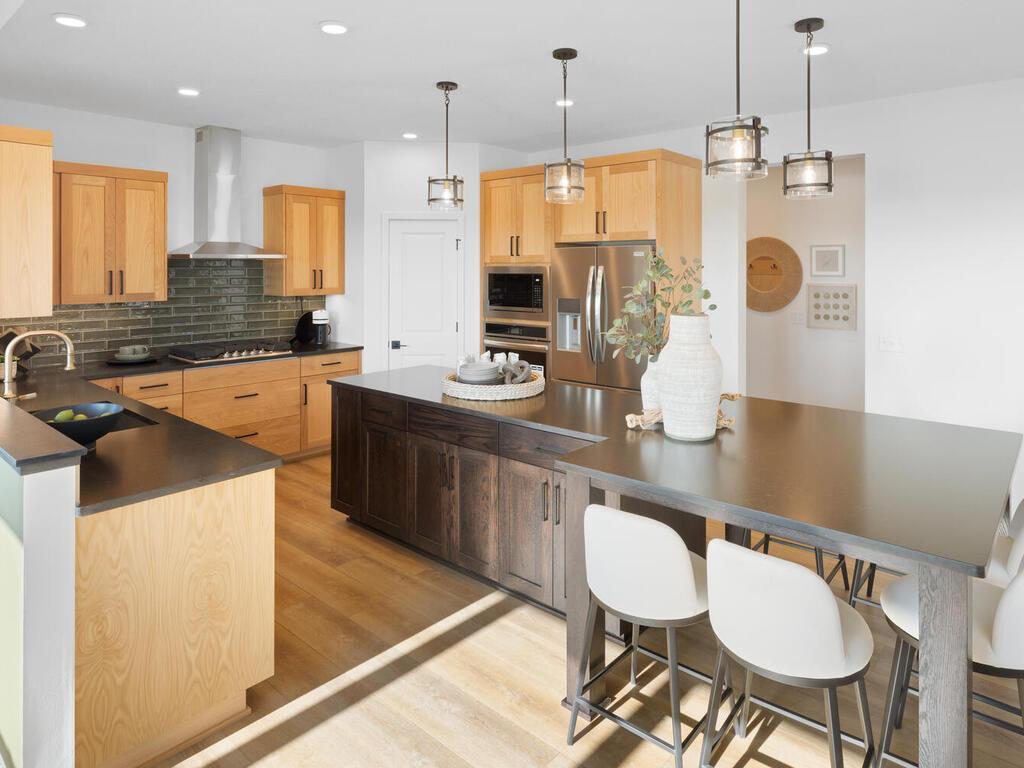 2065 Tamarack Road Carver MN 55315 6826822 image19