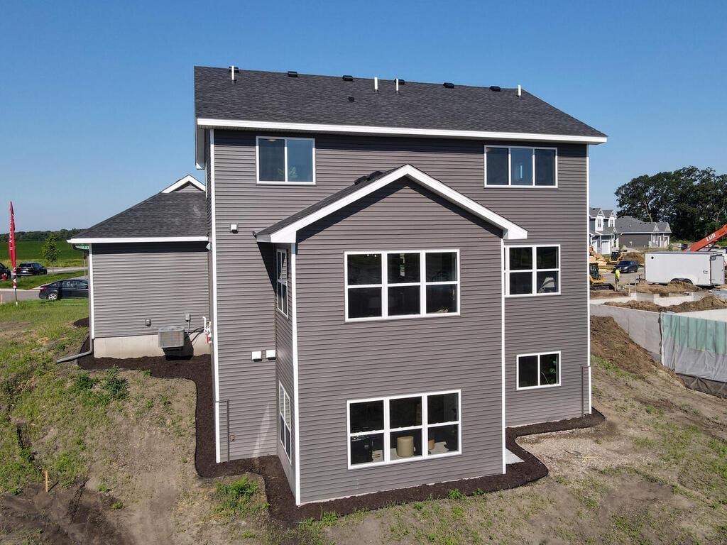 2065 Tamarack Road Carver MN 55315 6826822 image2