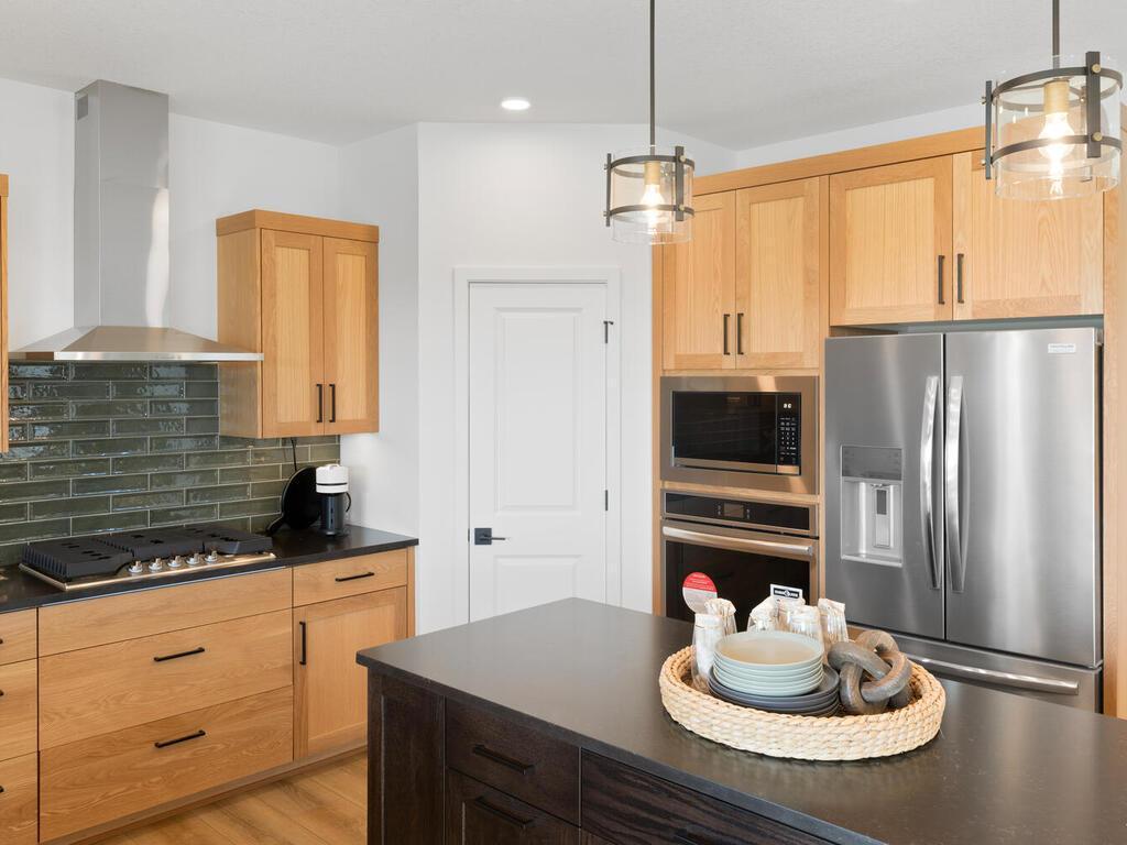 2065 Tamarack Road Carver MN 55315 6826822 image20