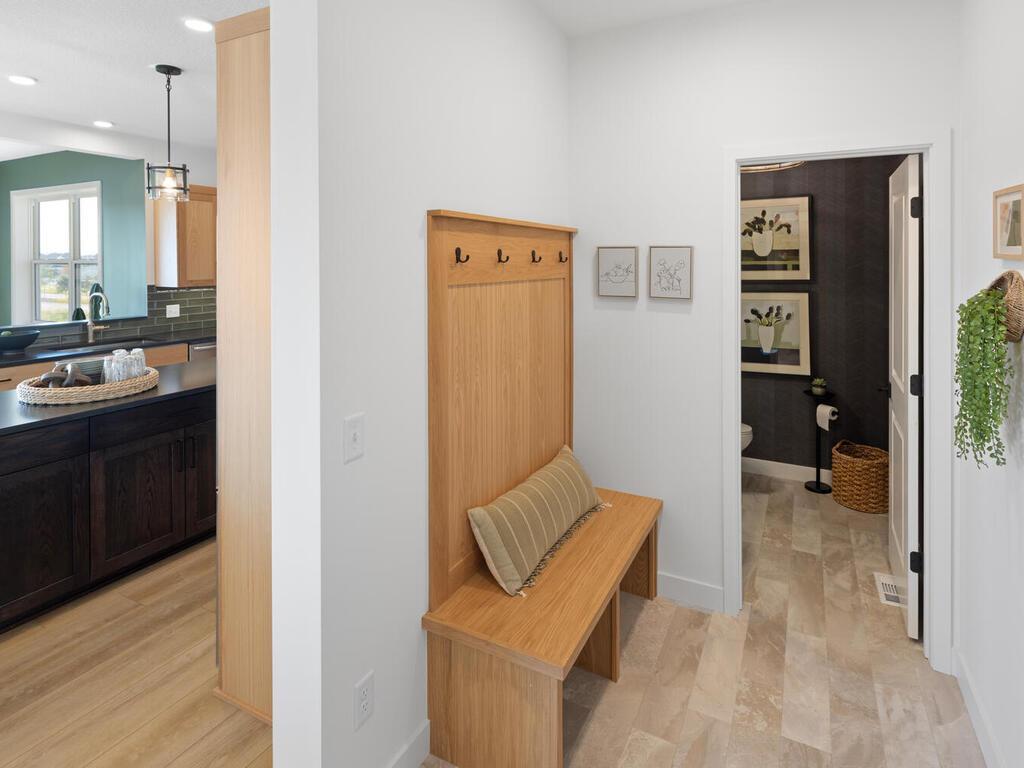 2065 Tamarack Road Carver MN 55315 6826822 image21