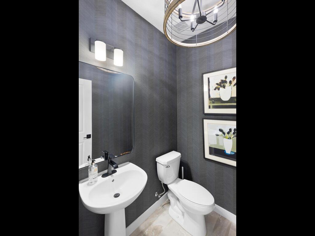 2065 Tamarack Road Carver MN 55315 6826822 image22