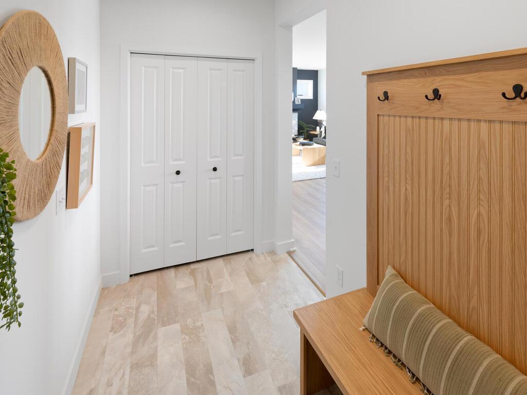 2065 Tamarack Road Carver MN 55315 6826822 image23