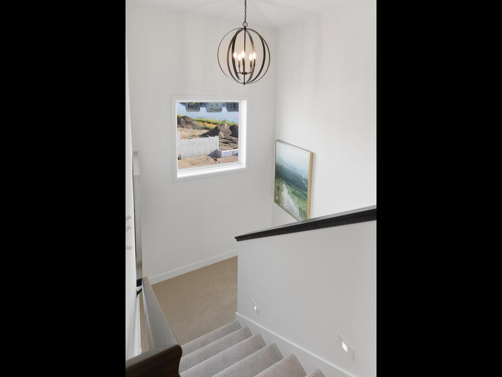 2065 Tamarack Road Carver MN 55315 6826822 image24