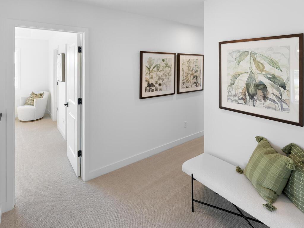 2065 Tamarack Road Carver MN 55315 6826822 image25