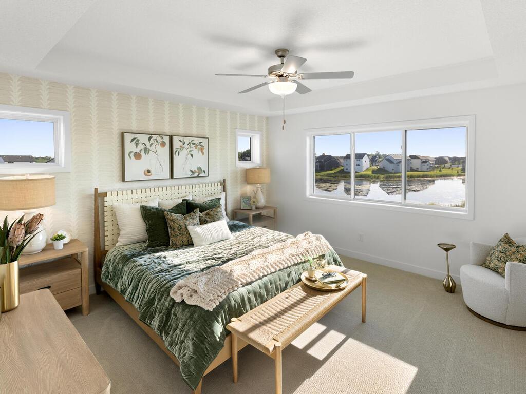 2065 Tamarack Road Carver MN 55315 6826822 image26