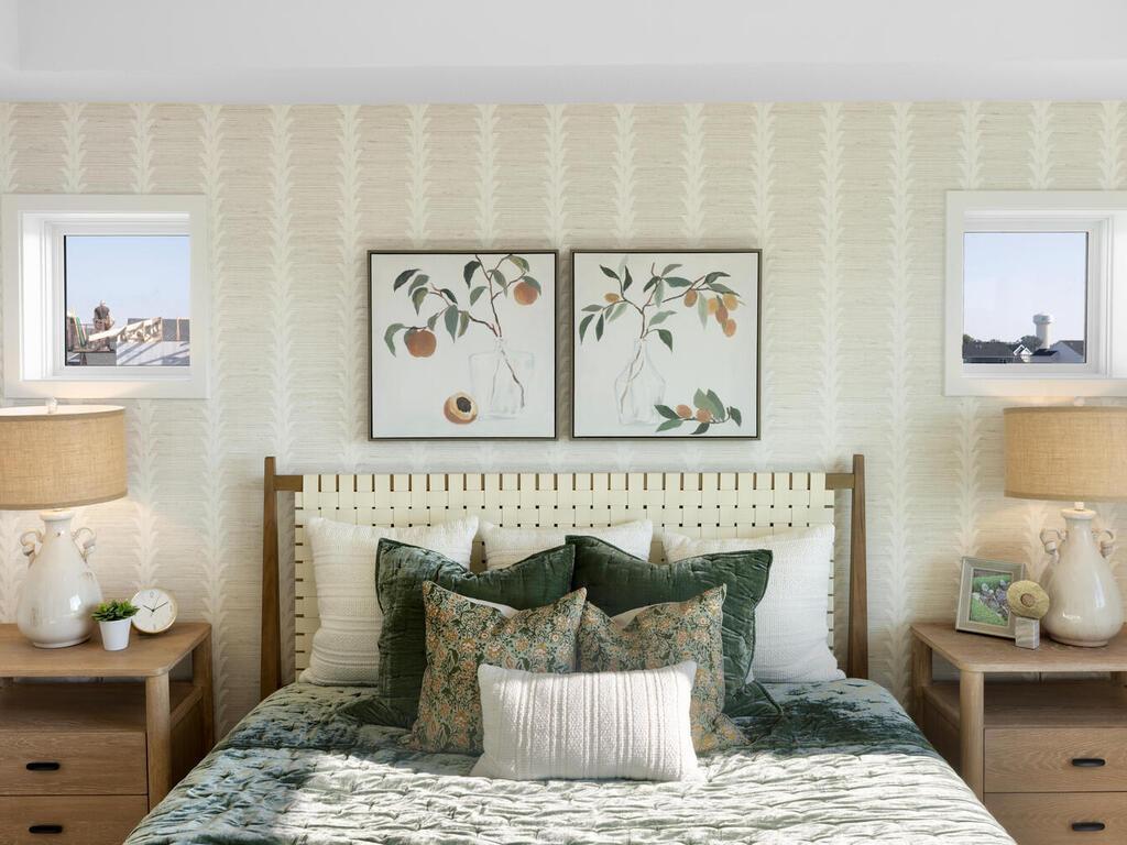 2065 Tamarack Road Carver MN 55315 6826822 image27