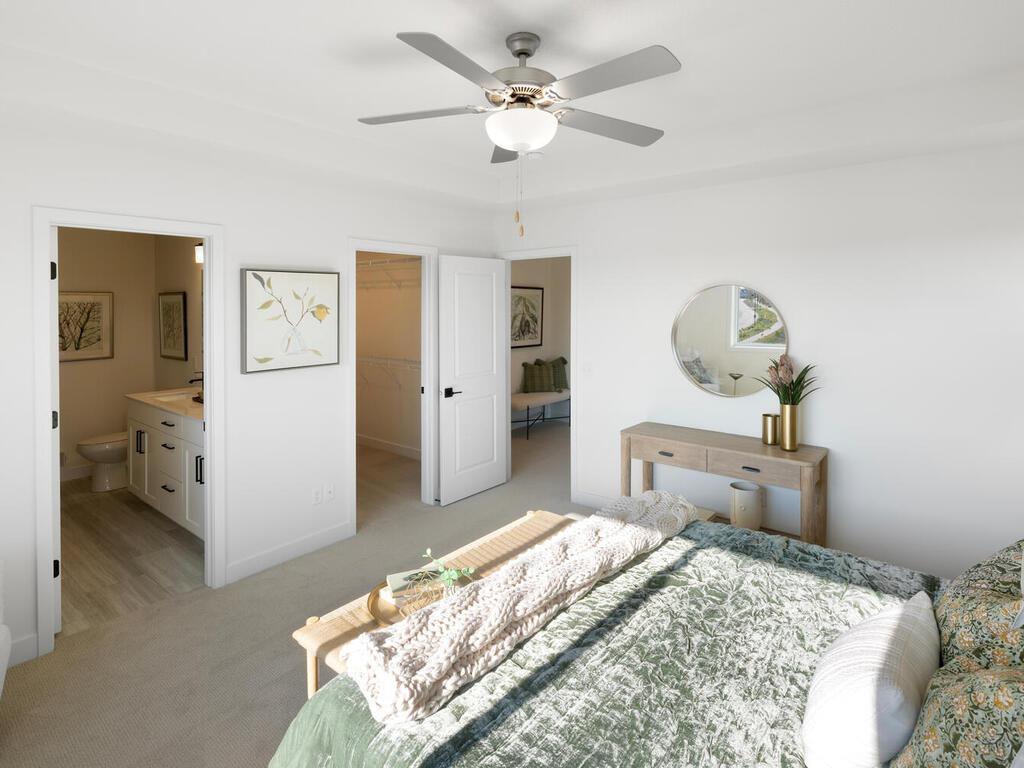 2065 Tamarack Road Carver MN 55315 6826822 image28