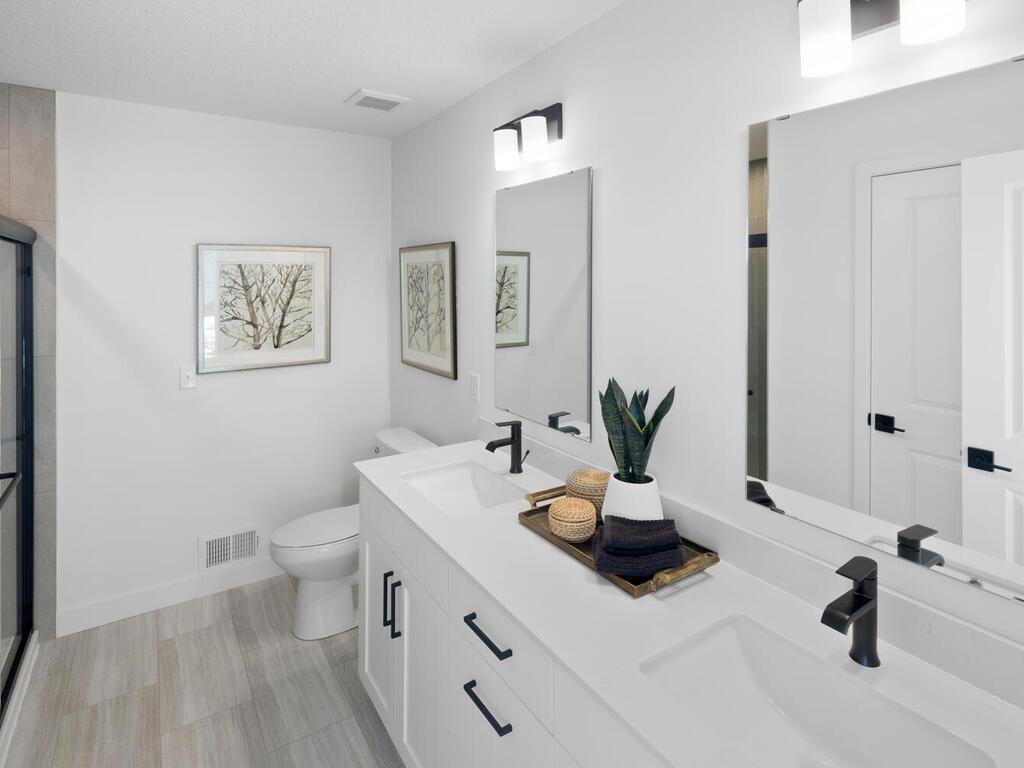 2065 Tamarack Road Carver MN 55315 6826822 image29