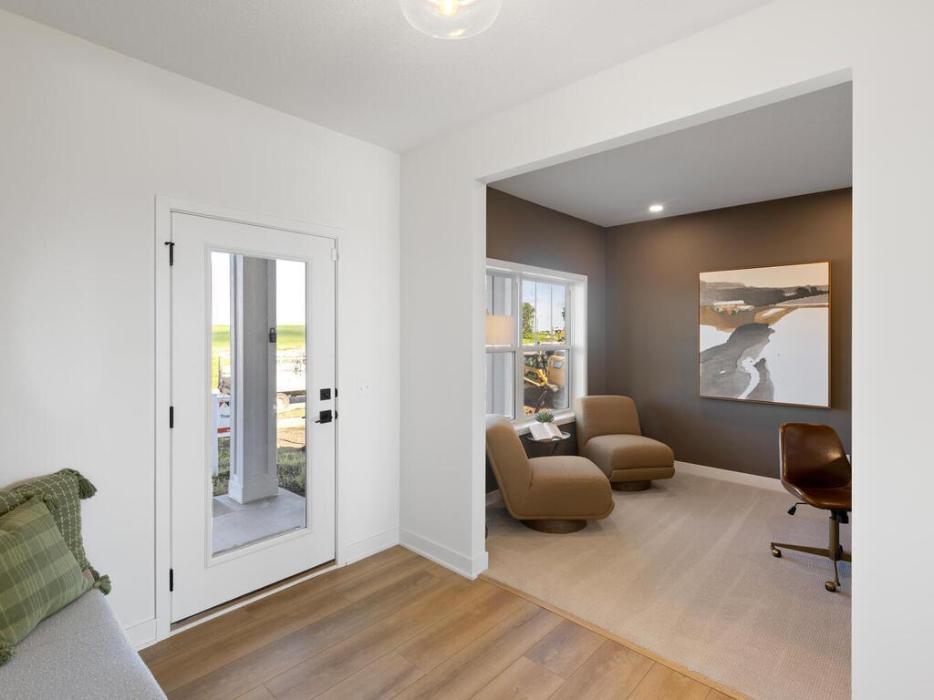 2065 Tamarack Road Carver MN 55315 6826822 image3