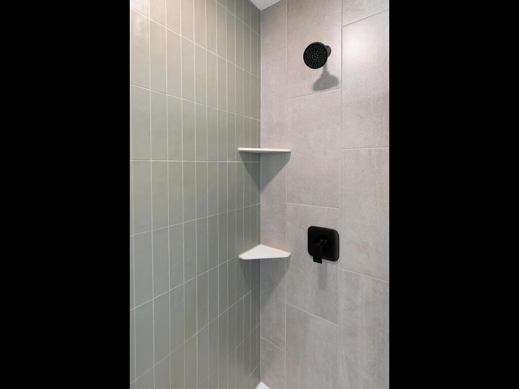 2065 Tamarack Road Carver MN 55315 6826822 image30