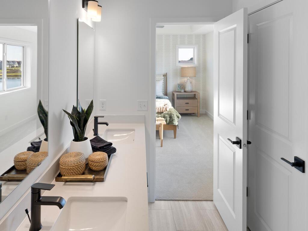 2065 Tamarack Road Carver MN 55315 6826822 image31