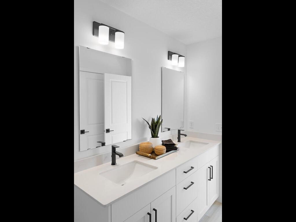 2065 Tamarack Road Carver MN 55315 6826822 image32