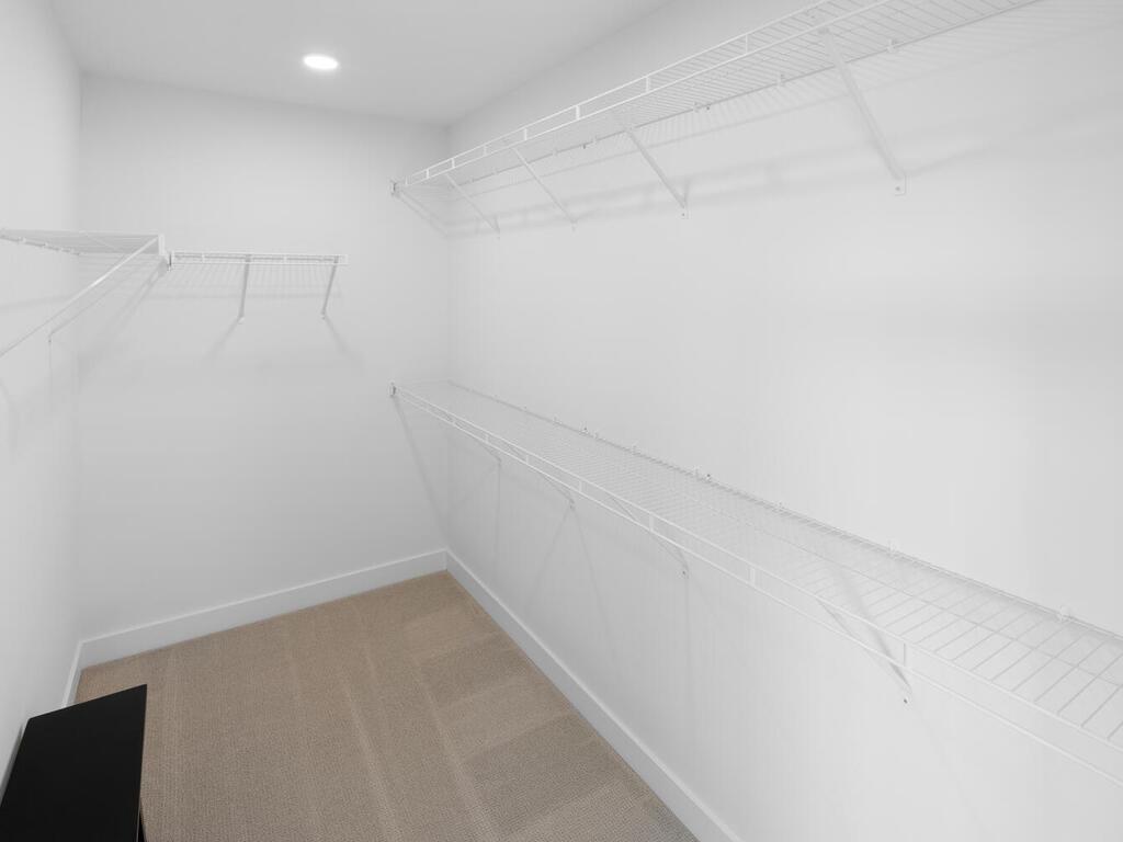 2065 Tamarack Road Carver MN 55315 6826822 image33