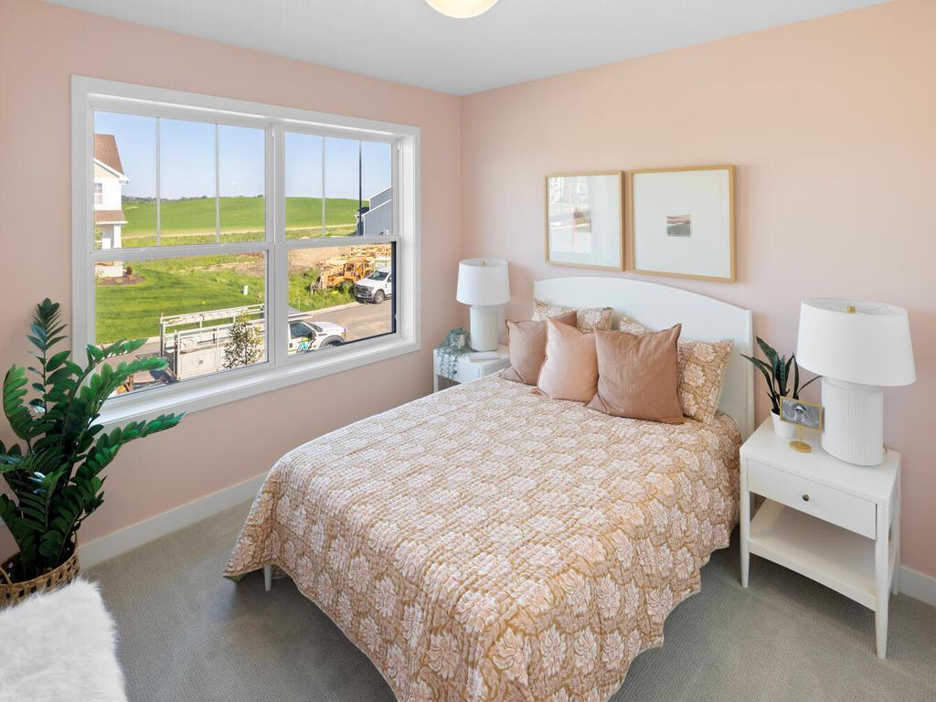 2065 Tamarack Road Carver MN 55315 6826822 image34