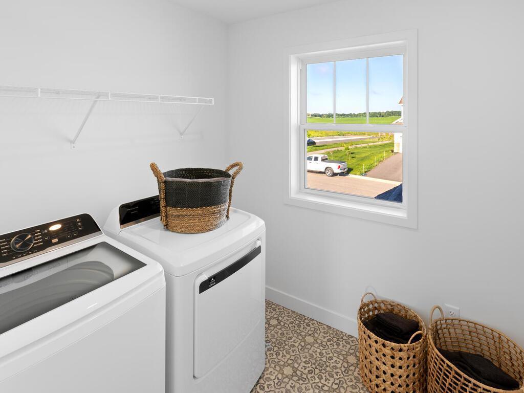 2065 Tamarack Road Carver MN 55315 6826822 image35