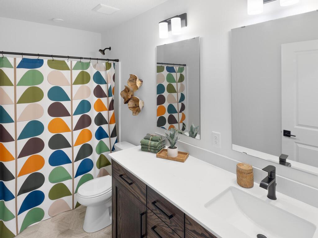 2065 Tamarack Road Carver MN 55315 6826822 image36