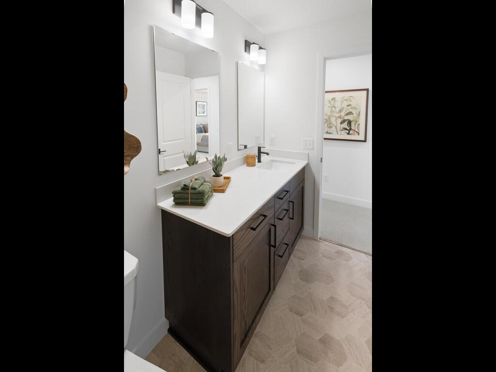 2065 Tamarack Road Carver MN 55315 6826822 image37