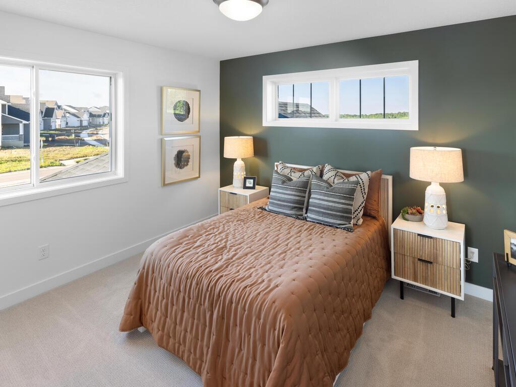 2065 Tamarack Road Carver MN 55315 6826822 image38